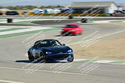 media/Nov-01-2025-Speed Ventures (Sat) [[3969607d77]]/Purple Group/Session 3 (Turns 9 and 10)/